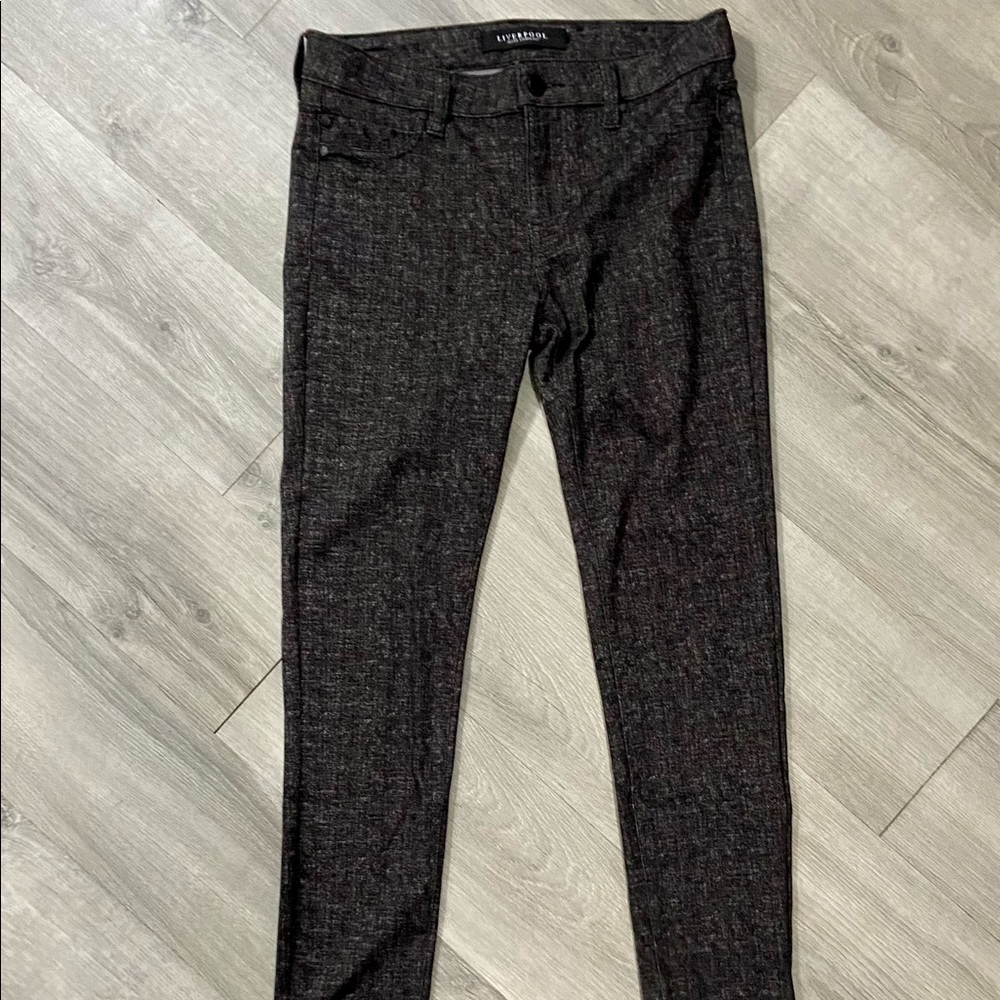 Liverpool | Leggings